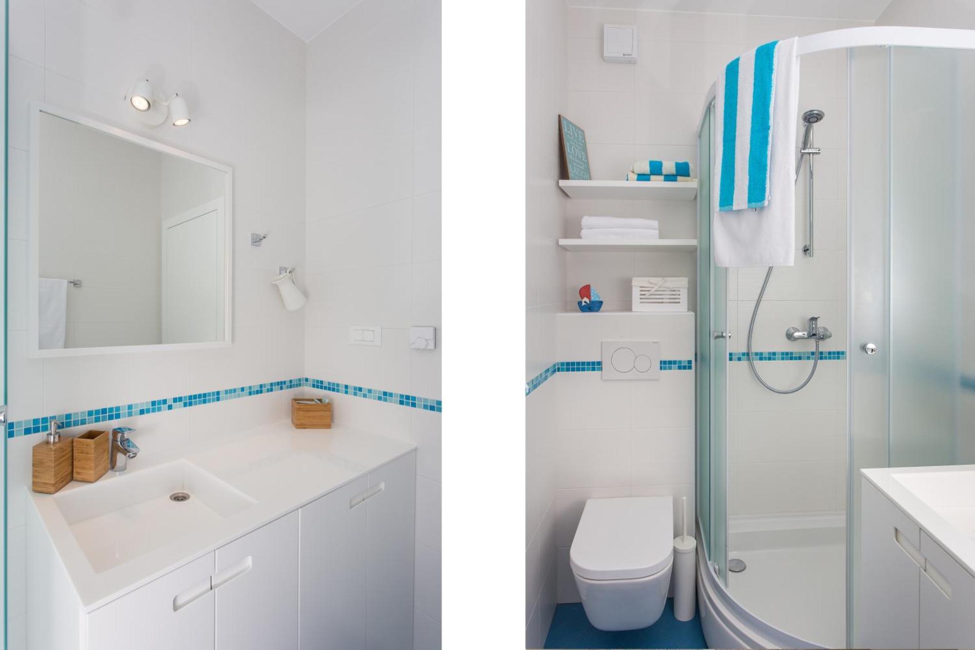 Apartments Villa Karmen Ντουμπρόβνικ Εξωτερικό φωτογραφία