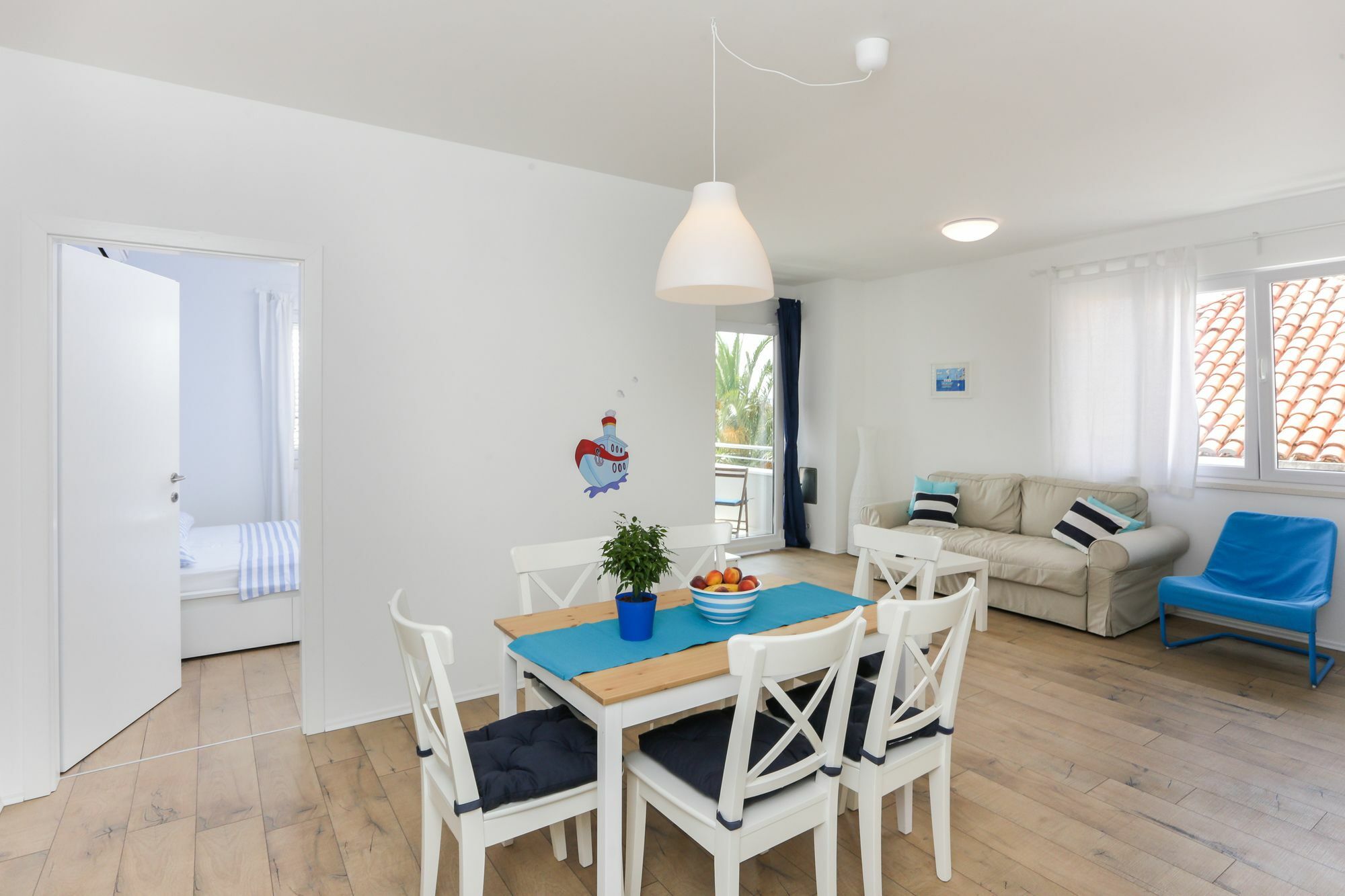 Apartments Villa Karmen Ντουμπρόβνικ Εξωτερικό φωτογραφία