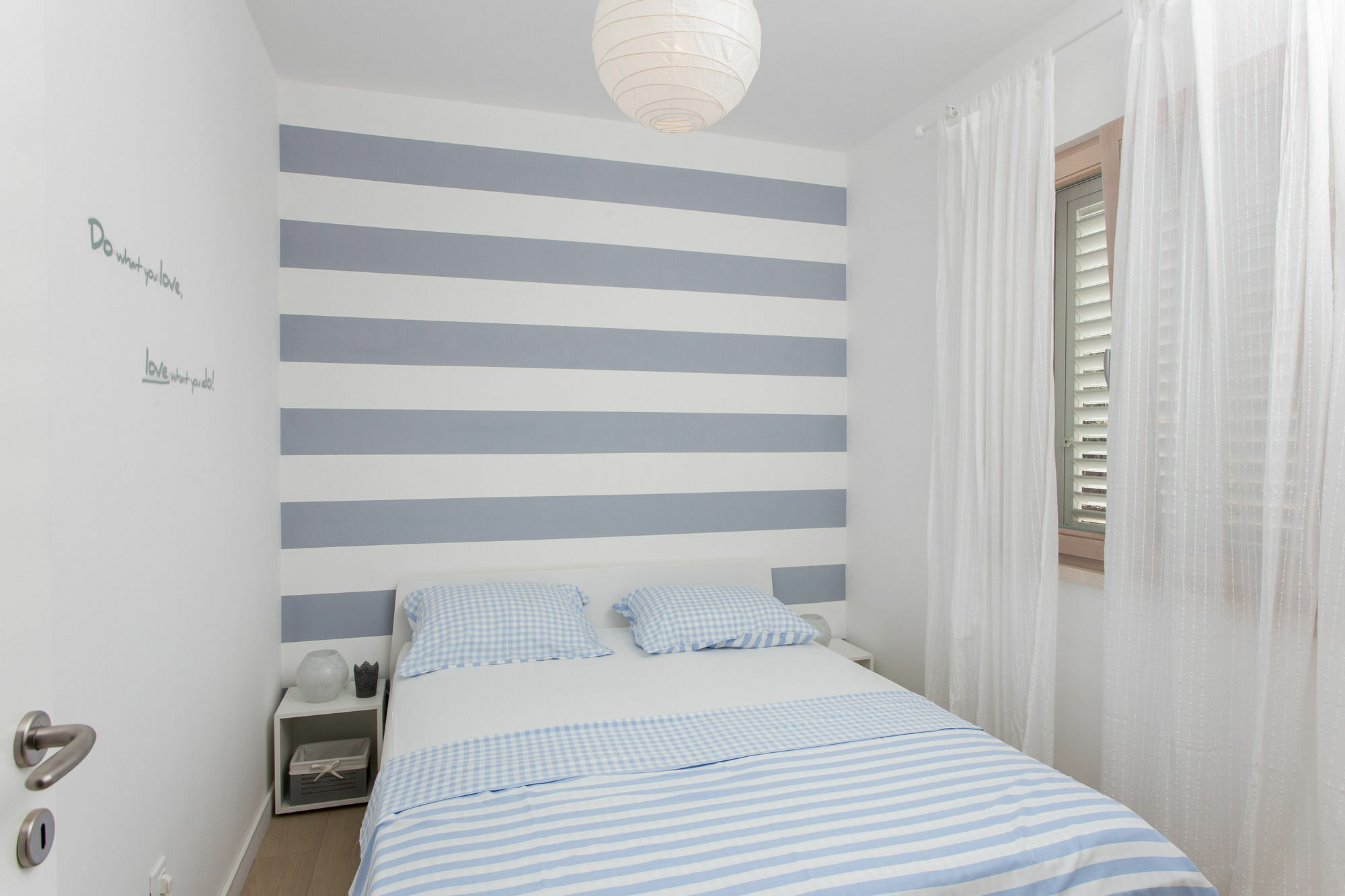 Apartments Villa Karmen Ντουμπρόβνικ Εξωτερικό φωτογραφία